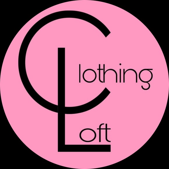 clothingloftla
